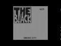 Capture de la vidéo Smoke City – Black Sessions (1998)