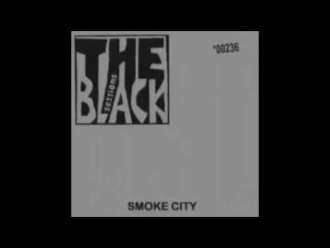 smoke-city-–-black-sessions-(1998)