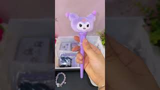 Download Lagu Packing all Sanrio order!!!🥰🥰#usa #asmr #mysteryscoop #sanrio #luckyscoop #giftdiy #diy #fypシ  MP3