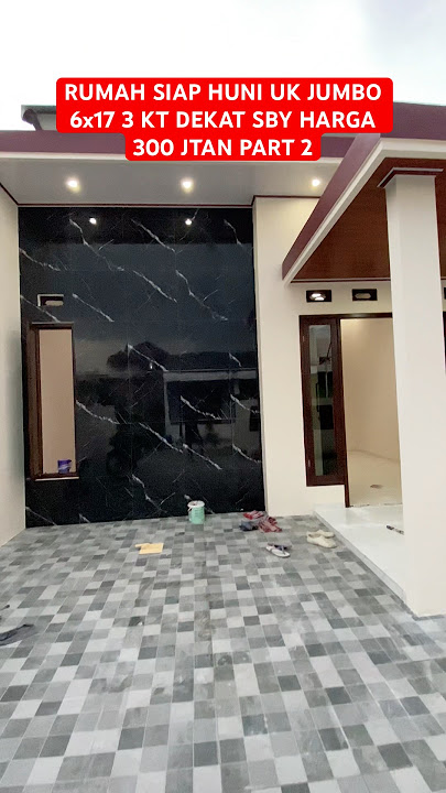 For complete information, WA 085748674188