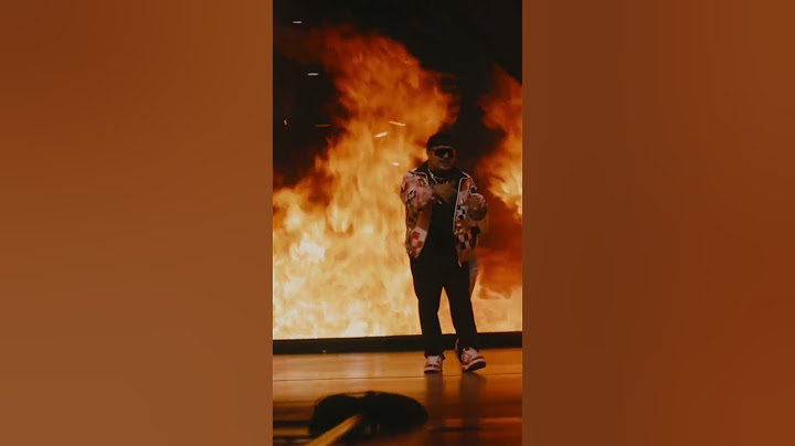 detras de camaras de lo que se viene este 18 de Agosto 🔥 EL JEFE DE NUEVO LAREDO 😈⁠
