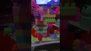 Red Chomper Plants Vs Zombie