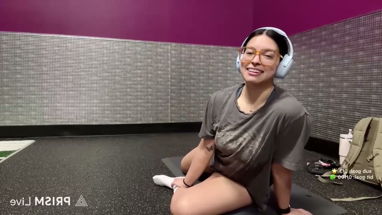 Lag raha hai aaj kaam ho hi jaayega