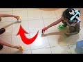 Battle of the Tops! Which Musical Spinning Top Spins the Longest? | Fun Playtime Test | Mr.Login360
