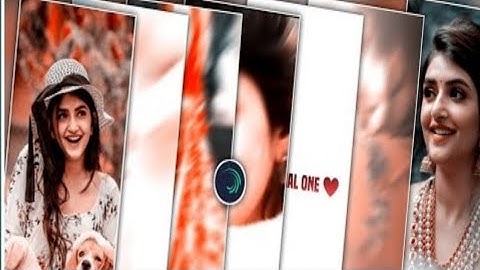 NEW ALIGHTMOTION SHAKING EFFECT + BEAT SYNC EFFECT VIDEO EDITING IN || TUTORIALS IN KANNADA