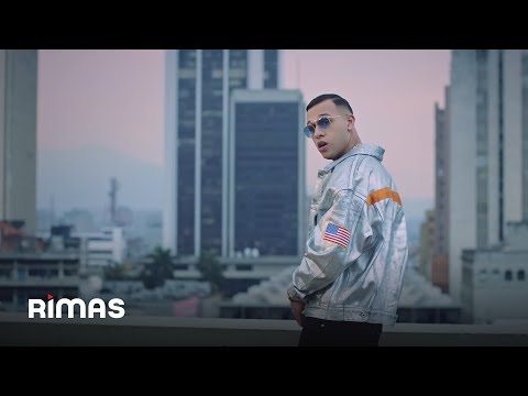 Lyanno - Pa' que vuelvas ( vídeo oficial )