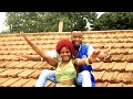 ERIZOBA - QWALITY KBY πΆ Official Music Video | Afrobeat Hit Produced by Baba Kumapesa