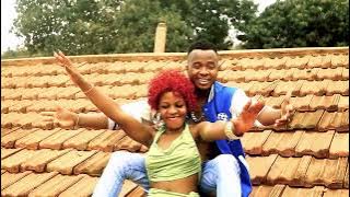 ERIZOBA - QWALITY KBY  (OFFICIAL VIDEO)