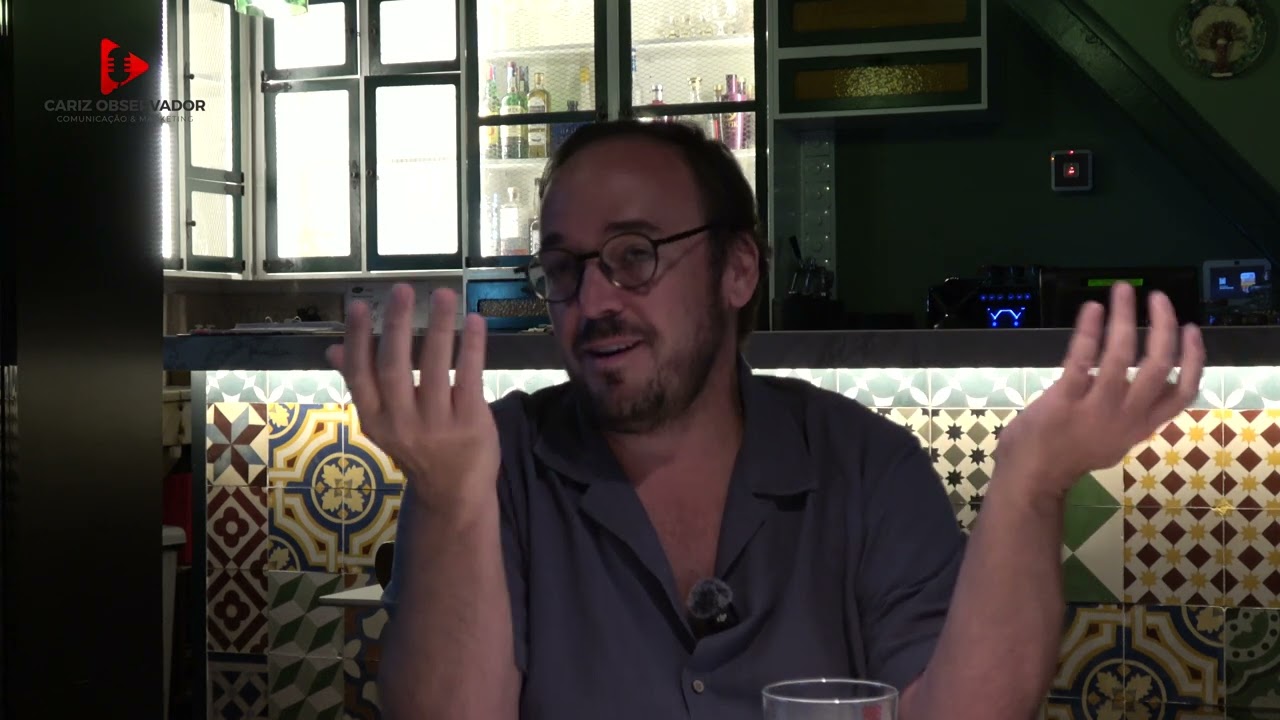 𝐑𝐀𝐈𝐙𝐄𝐒 𝐕𝐈𝐕𝐀𝐒 | 𝐅𝐞𝐬𝐭𝐚 𝐝𝐚 𝐑𝐮𝐫𝐚𝐥𝐢𝐝𝐚𝐝𝐞, 𝐂𝐨𝐬𝐭𝐮𝐦𝐞𝐬 𝐞 𝐓𝐫𝐚𝐝𝐢𝐜̧𝐨̃𝐞𝐬