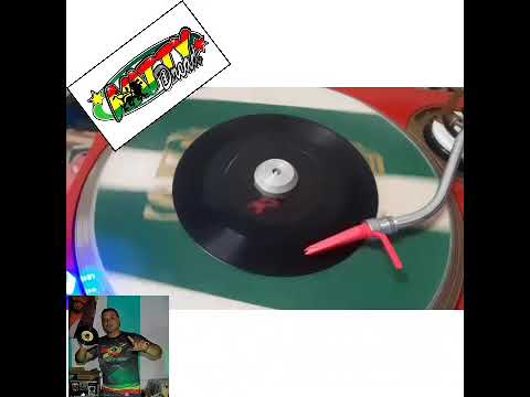 Junior Byles-now generation(Upsetters)