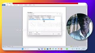 Master Mail Merge In Microsoft Word Step-By-Step Tutorial
