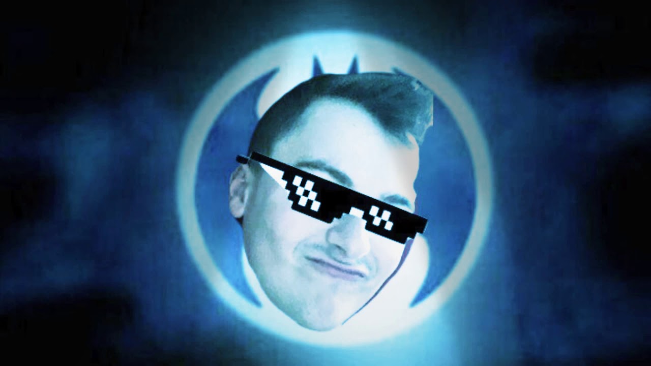 5XNATION Tell Me Why Prod. Jody