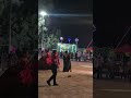 Presentación de Renata y Vals de la Última Muñeca, Banda la Rebeldia en Vivo, Rancho Alegre, Coah