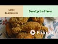 Easy & Flavorful Chicken Curry Recipe | Homemade Comfort Food