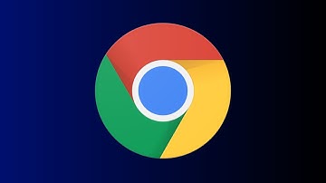 ERR CONNECTION ABORTED Error in Google Chrome - Fixed in 2025