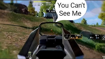 CoD Narco Have Good Eyes And Good Accuracy | CoD Narco Reaction On This Guy #funny #codm