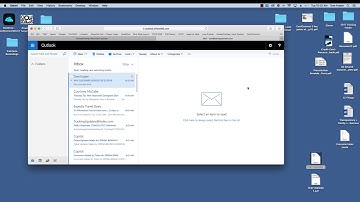 Adding payment link to invoice