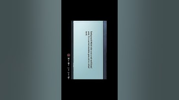 Bgmi server online with trick