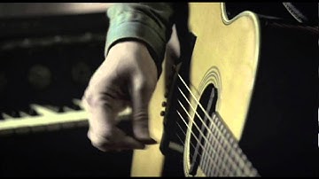 Keane: 360 Sessions (Muziek op Acht)