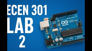 AWillis ECEN 301 LAB 2: STATE MACHINE