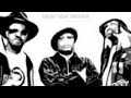 Three 6 Mafia Mouth Write A Check Frayser Boy Feat Project Pat mp3