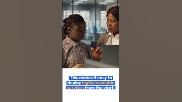 AWS Beginners: Here’s Why the Default VPC Can Be Dangerous!