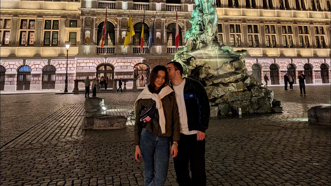 Гэнэт Тай хоолоор өлсөх үед 🤭🍜(Жор : Tom Kha Gai)