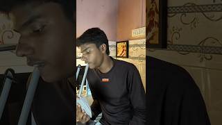Free Wi-Fi = calling Scammers.......... #techreview #tellotechy #trend #trendingshorts #tech