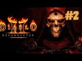 VOD Diablo II Resurrected #2