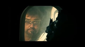 Arma 3 in a nutshell