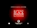 Rapsody - Black Diamonds feat. Raekwon  (prod. by 9th Wonder)