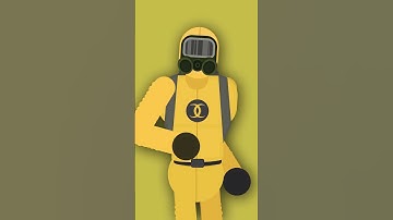 SCP-001 When Day Breaks Explained In Under 3 Minutes