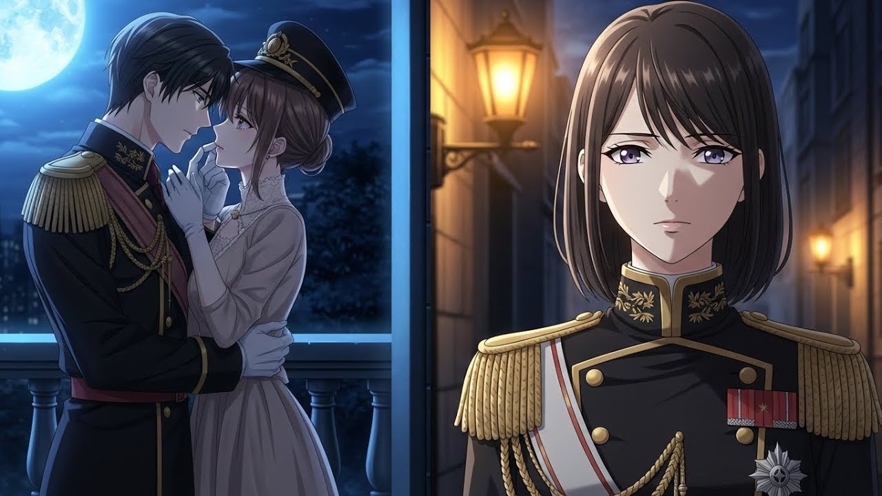 I Died Giving Birth as He Cheated — Reborn, I Canceled the Wedding and Changed My Fate