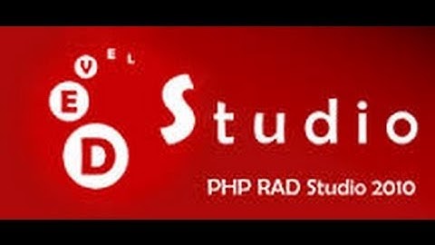 Как пользоваться программой devel studio или как создать фейк программу