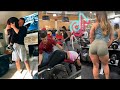 Farting prank Part 2🤣🍑,farts #Mr20TikTok Challenge 2020-2021! Best Tiktok Compilation Funny Videos!