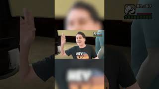 Games vs Real Life Pt. 1 #shortsgames #youtubepartner