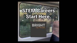 If you're studying STEM, this one's for you...