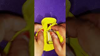 uniq style trending short 🎇 🪔 video#comedy #cooking #funny #recipe #ChulbulishortKitchen ♥️💛💝💕😘😘.