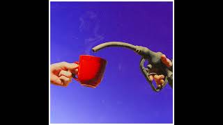 Smoking In Bed - The Bends