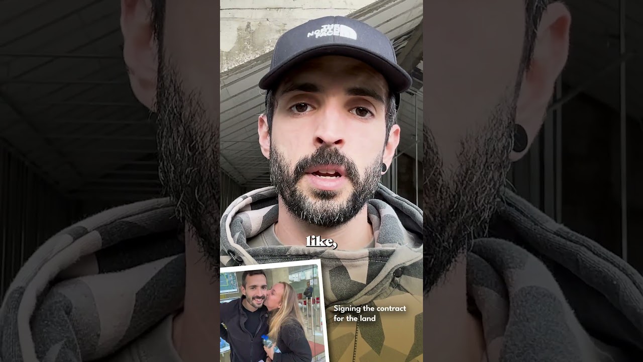 Choosing the right property in Portugal 