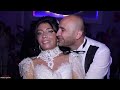 Roman düğünleri 2023 ￼