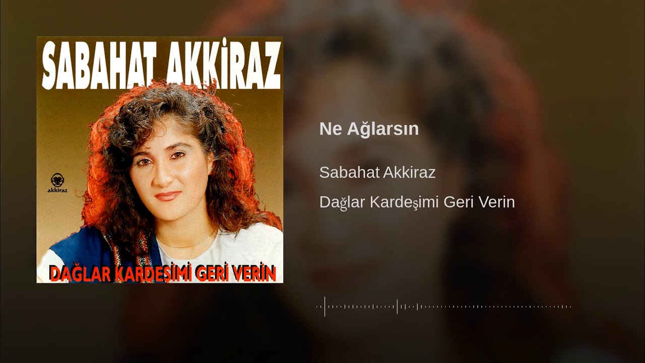 {artistName} adlı sanatçının {trackName} müzik videosunu izle