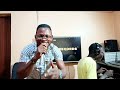 WAMUTUMAINIO BWANA SEBEN BY GESPO FT JACK MASIBO WAMUTUMAINIO BWANA SEBEN BY GESPO FT JACK MASIBO