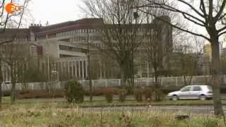 Verfassungsschutz verschleppt Aufklärung