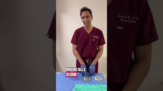 What Is A Silicone Bleed?