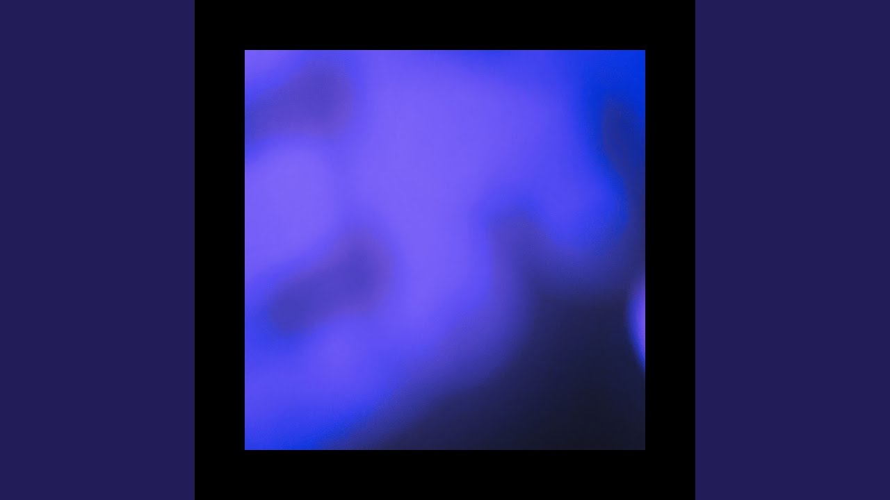 Watch tender on YouTube Watch tender on YouTube