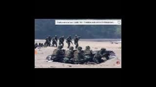 lagu tri darma tni