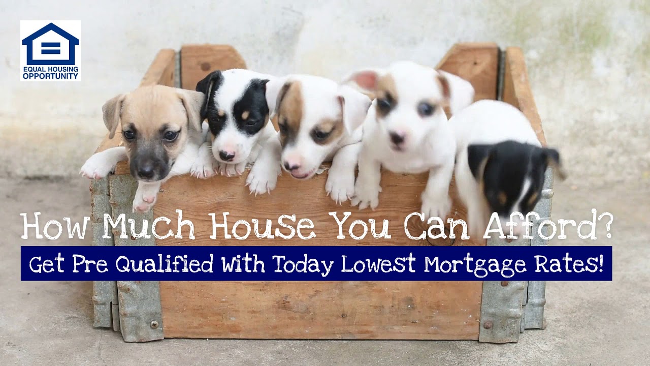 Get Pre Qualify Today! Jose Espinosa Realtor® (214) 4923643 Competitive Edge Realty