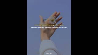 Download Lagu BOL4 -To My  Youth (lyrics terjemah) MP3