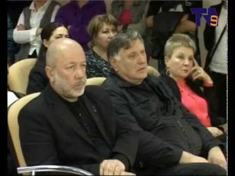 ახალციხეში \"ევროკავშირის დღეები\" გაიხსნა